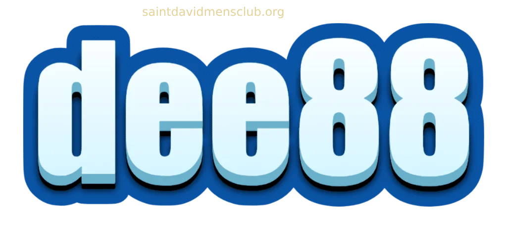 dee88