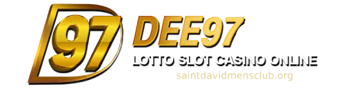 dee97 logo