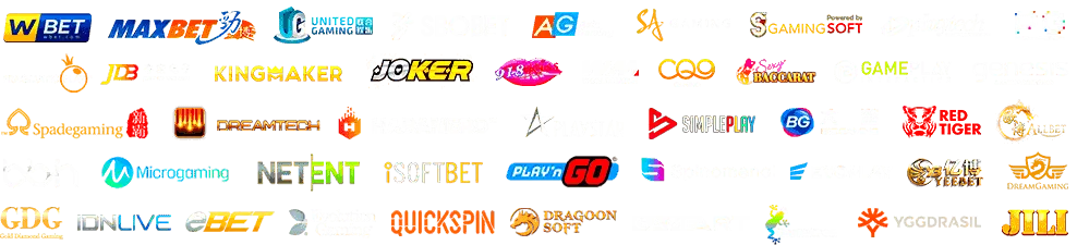 partner dee97